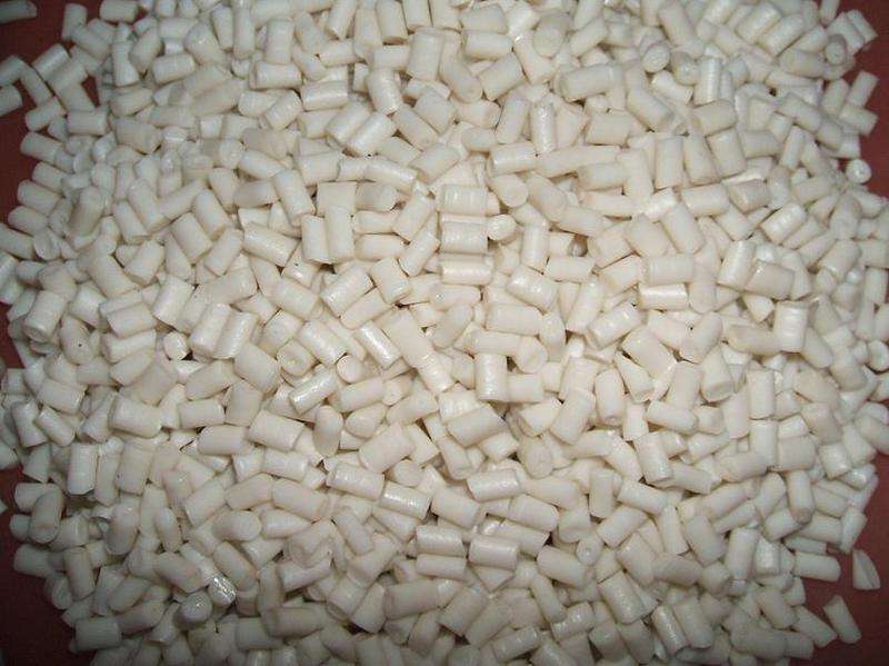 泰国聚丙烯再生颗粒进口需要提供哪些证件