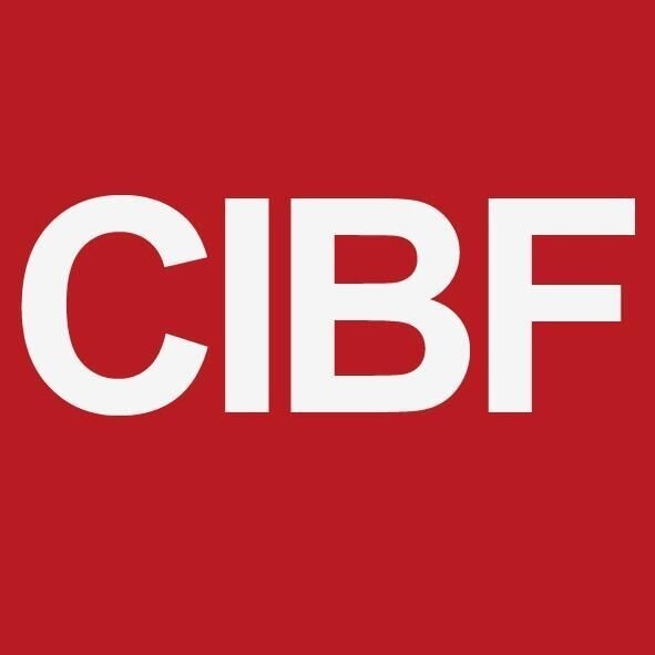 CIBF2021*十四届中国国际电池技术交流会展览会
