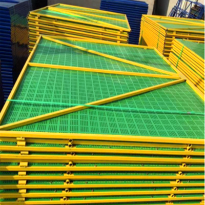 爬架网防护网片 防护爬架网厂家 安全防护钢板网