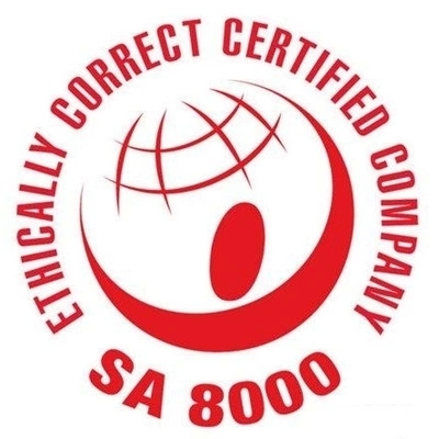 SA8000认证申请需要什么条件