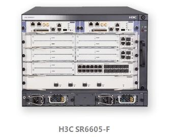 备件供应H3C SR6600-F系列SR6603-F SR6605-F SR6609-F机框板卡配件 可提供解决方案