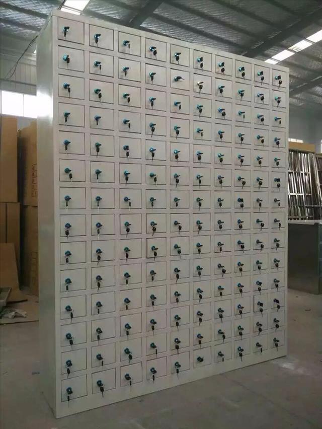 天津国产手机充电柜