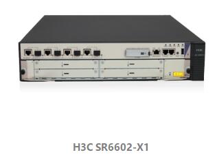 备件供应SR6602-X系列SR6602-X1 SR6602-X2机框板卡配件可提供解决方案