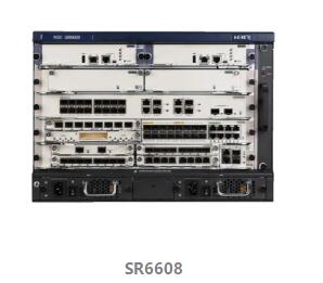 备件供应H3C SR6604 SR6608 SR6616机框板卡配件 可提供解决方案
