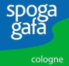 2020年9月德国科隆国际体育用品、露营设备及花园生活展览会SPOGA+GAFA
