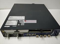 备件供应Juniper MX40-T-AC MX40-T-DC整机模块配件 提供解决方案