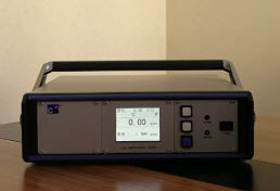 微量水分析仪TMA-204-P