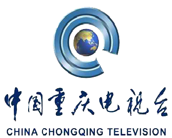 重庆电视台都市频道角标广告少见代理发布服务