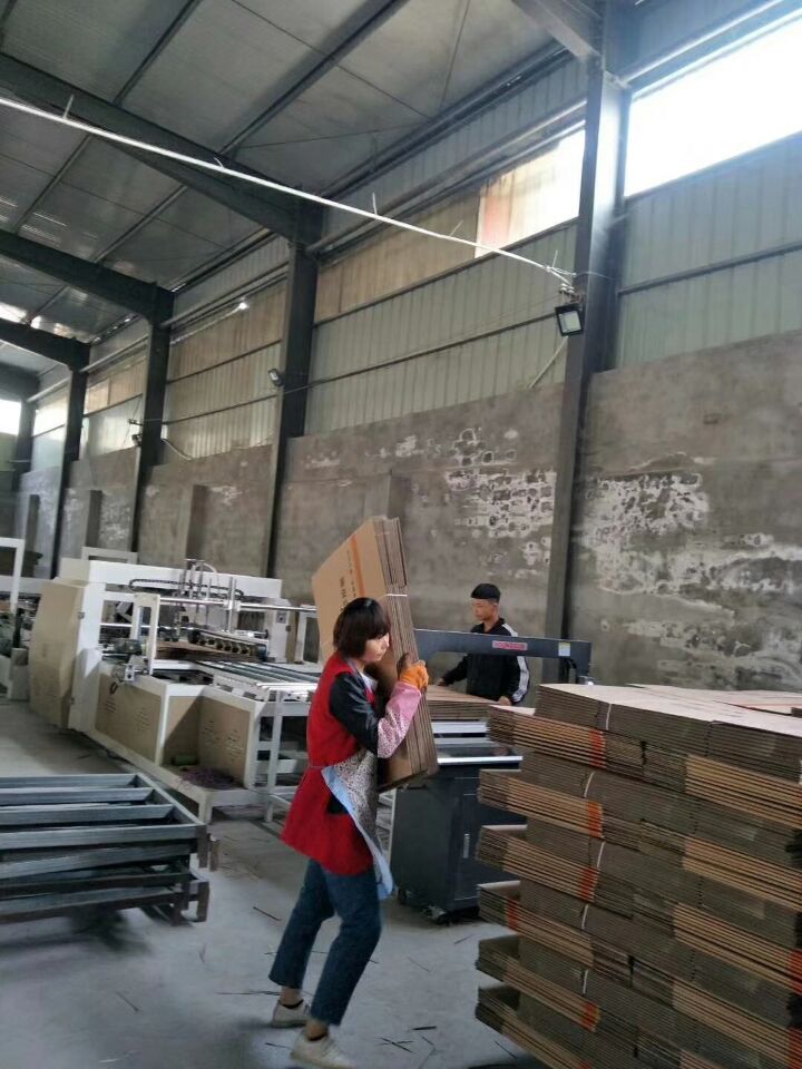 杭州萧山纸箱厂家 欢迎咨询180-6985-4527