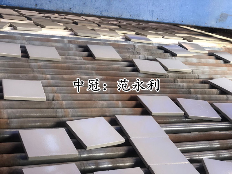 黑龙江耐酸砖施工方案/佳木斯工业防滑地面耐酸砖L
