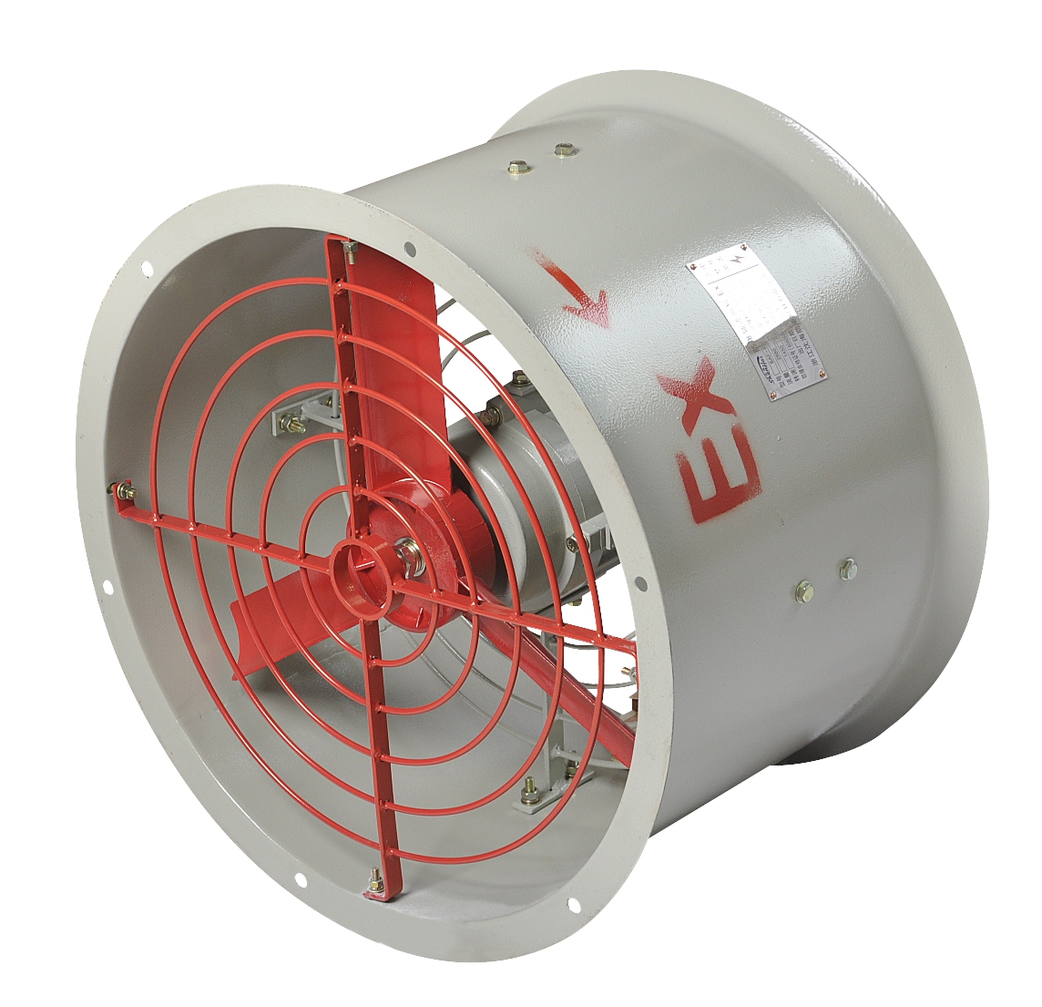 厂家直销BED52 -Ⅰ、Ⅱ 系列防爆免维护节能灯 LED 高效节能