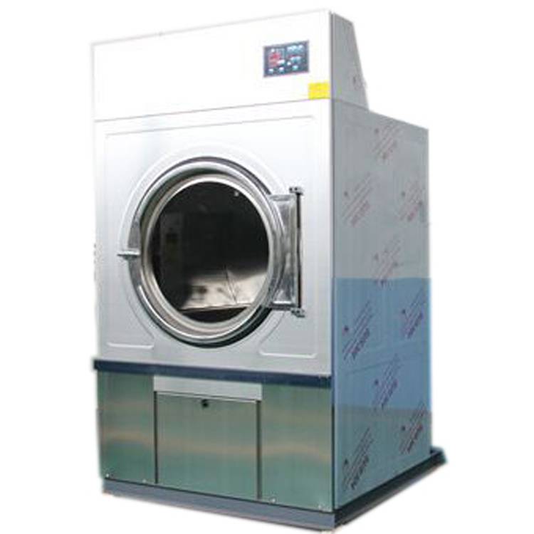 广东力净XGQ-50F工业洗衣机连续多年销量 **高**划算价格 实力品牌 节约人工成本