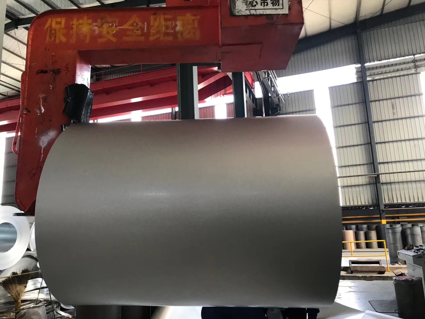 惠州55%镀铝锌硅厂家 雪花板