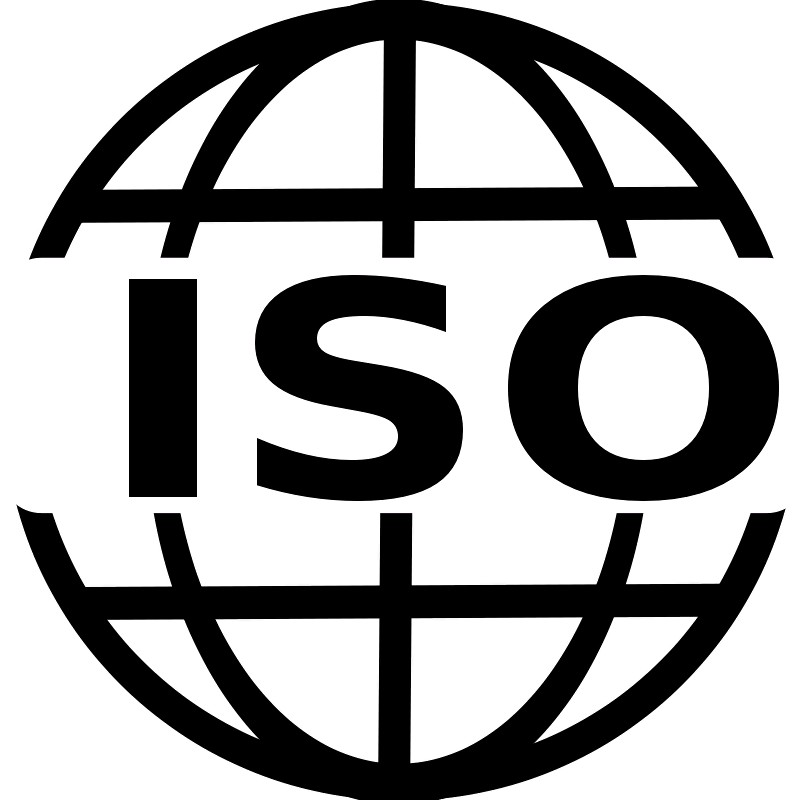黄岩ISO14001认证环境标准