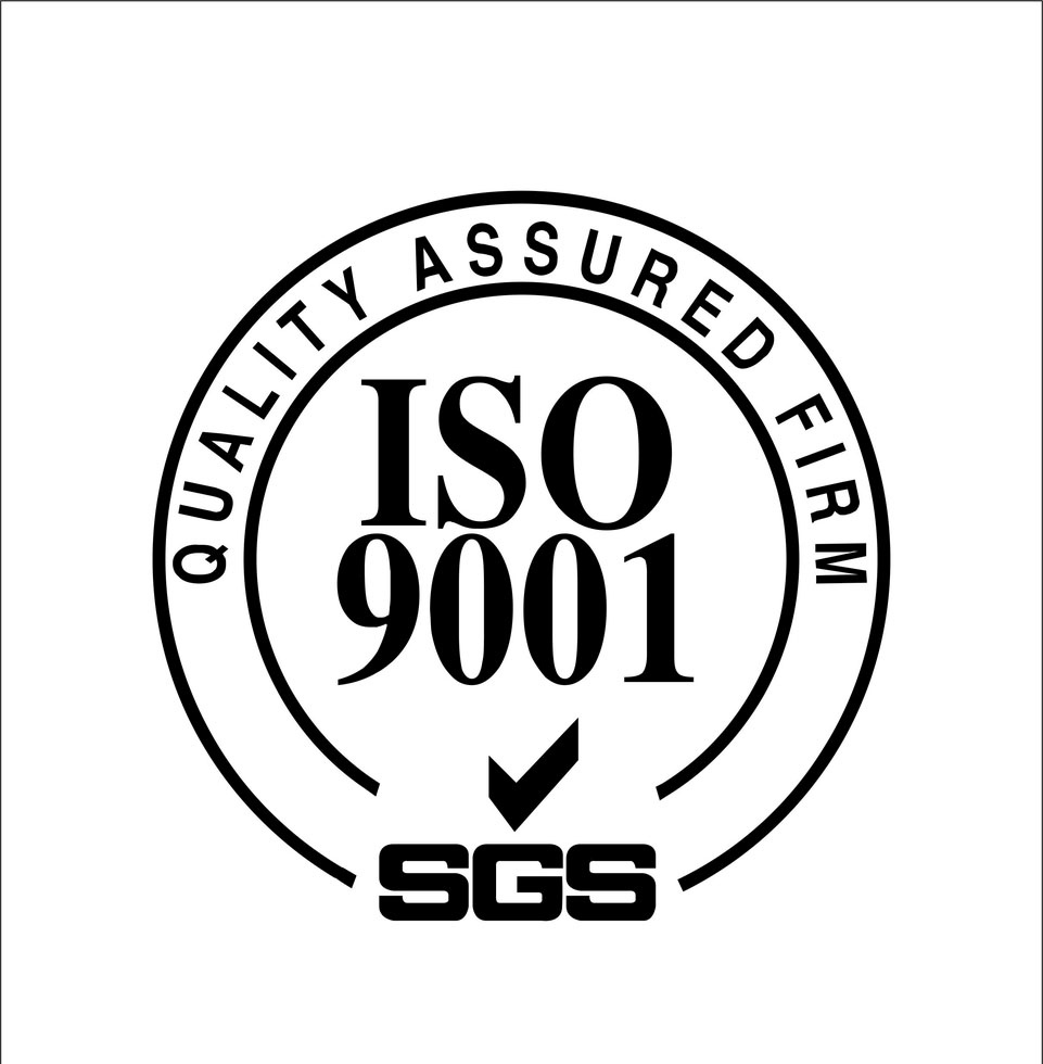 iso9000系统 台州凯达企业管理咨询有限公司