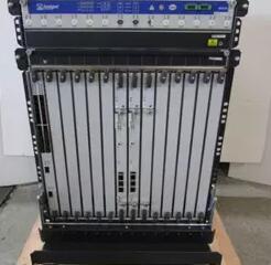 备件供应Juniper MX960BASE3-AC/DC机框板卡配件 可提供解决方案