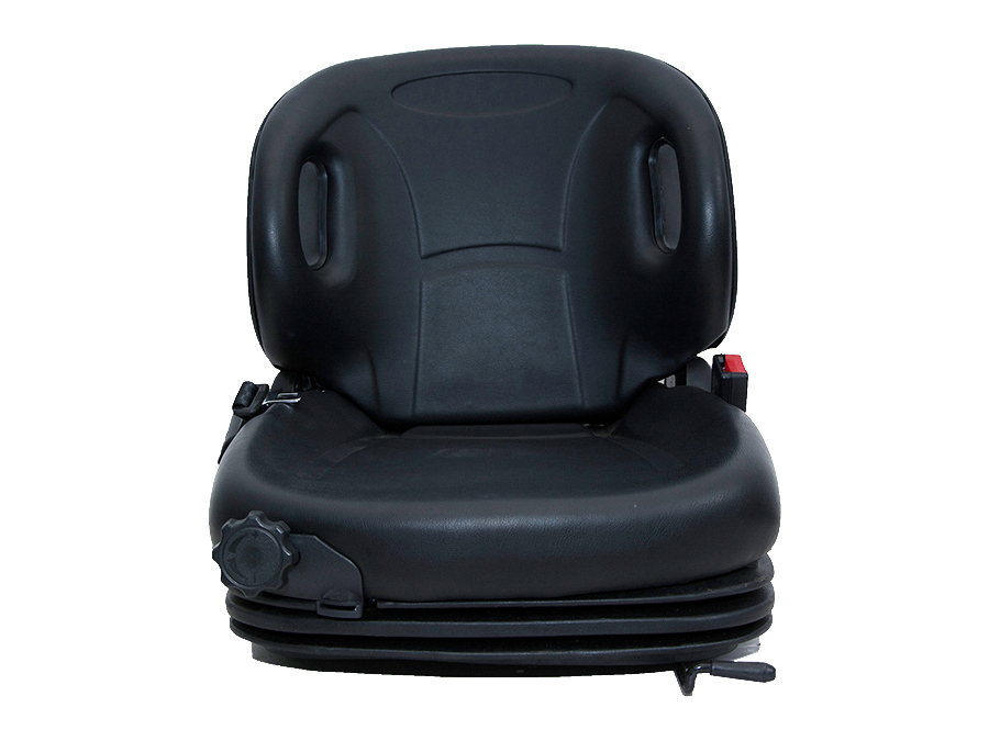 供应高质量舒适减震的丰田座椅YY50-3