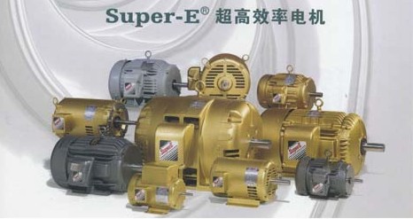 CDPWD3445电机-baldor电机CDPWD3445上海奈成专业供应