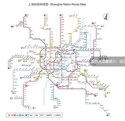 上海地铁灯箱广告|上海地铁站灯箱广告|地铁站包柱广告|地铁站灯箱长廊广告电话