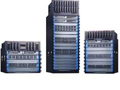 备件供应华为CE16800系列CE16804数据中心交换机机框 板卡 配件