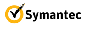 Symantec DLP 数据防泄密