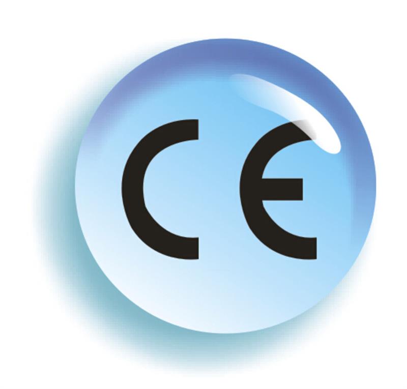 昆山CE认证