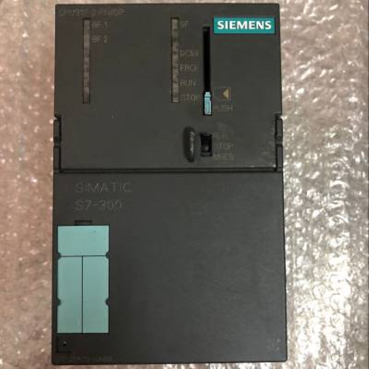 常州回收西门子PLC模块报价
