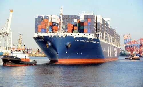 供应佛山起步到布哈拉国际海卡联运危险品运输服务