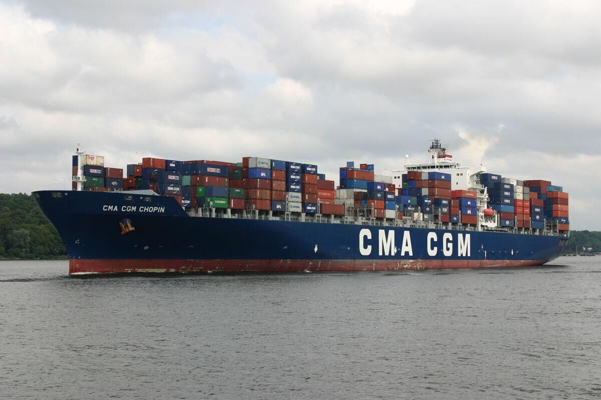 供应广州起步到布哈拉国际海卡联运危险品运输服务