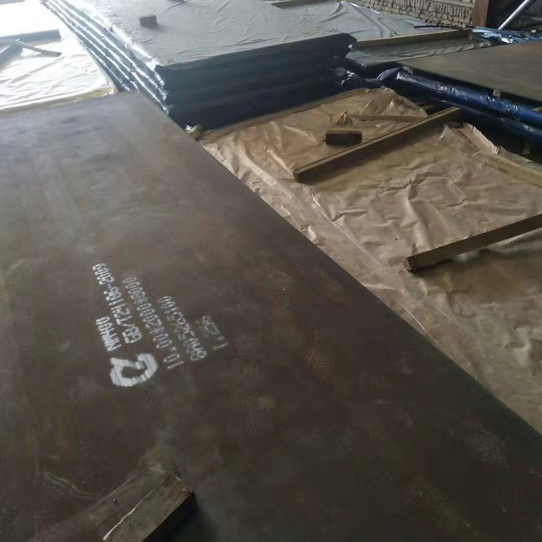 热轧Q235NH锈蚀耐候钢板开平，Q235NH红锈耐候钢板生产厂家，红锈耐候钢板价格