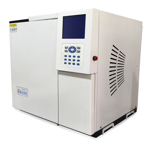 变压器油色谱分析仪应用于充油电气设备制造厂家