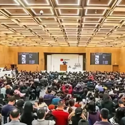 哈布斯堡国际**公司 中国征集中心