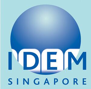 2022年新加坡亚洲国际牙科展IDEM Singapore 2022——东南亚科隆主办展IDEM，两年一届