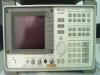 供应惠普/HP8592B 22G频谱分析仪