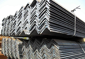 海南州三角钢定做公司 鑫龙彩钢钢构供应