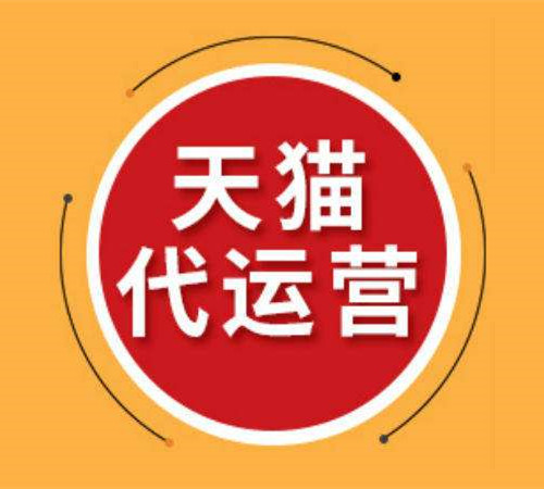 苏州淘宝店铺装修设计网店装修设计