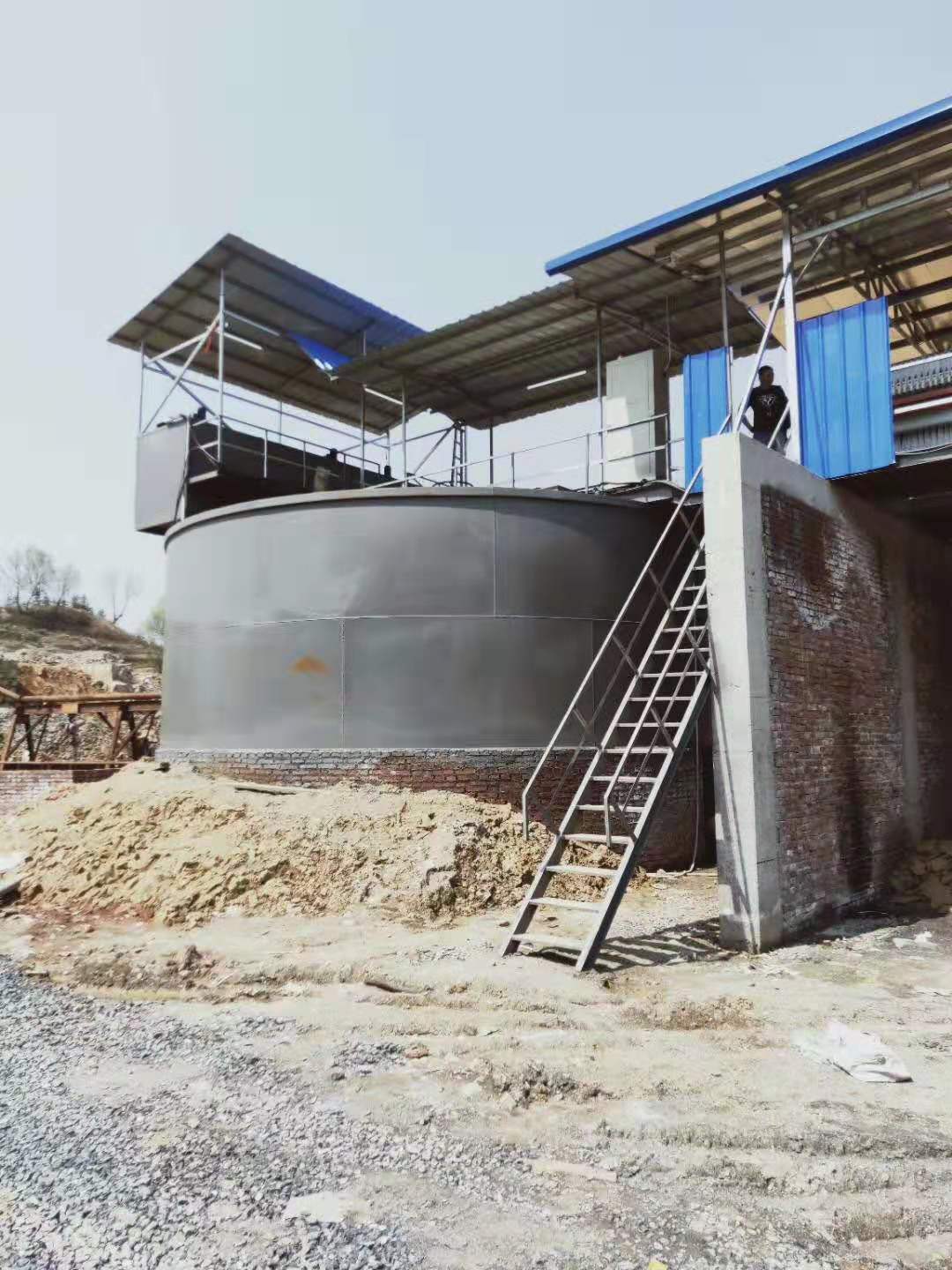 杭州小型泥浆加工泥饼设备批发厂家 泥浆压滤机