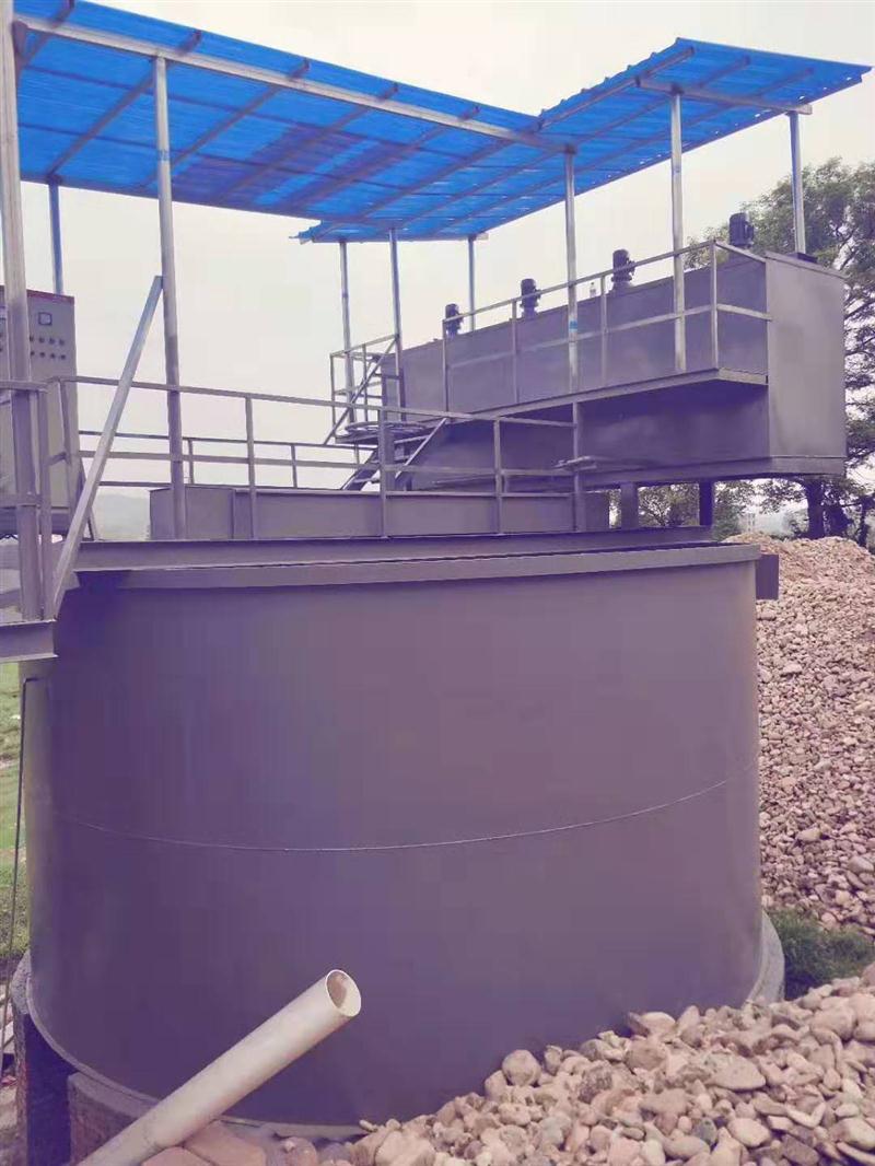 杭州打桩泥浆压滤机