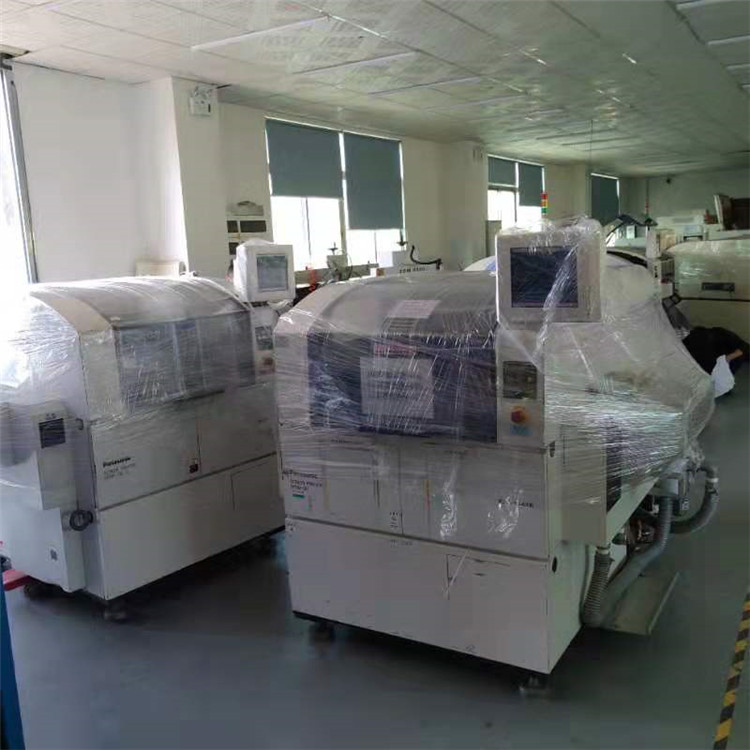 河南印刷电子印刷机哪里好 欢迎来电 深圳市金博越实业供应