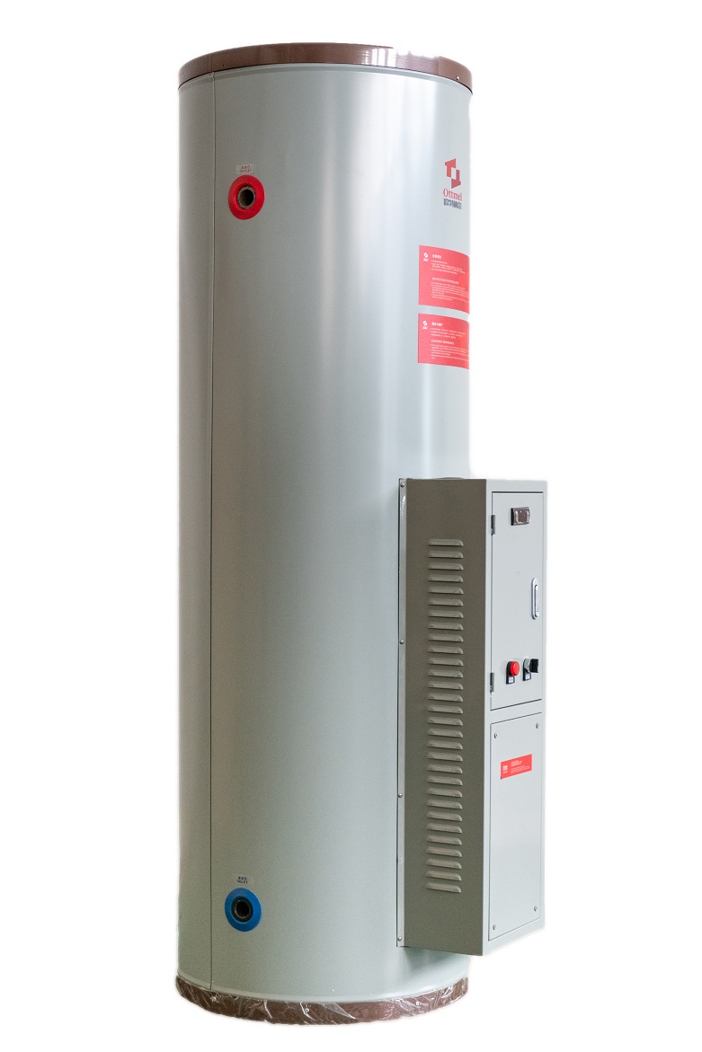 白浪容积式热水器质量保证 来电咨询 欧特梅尔新能源供应
