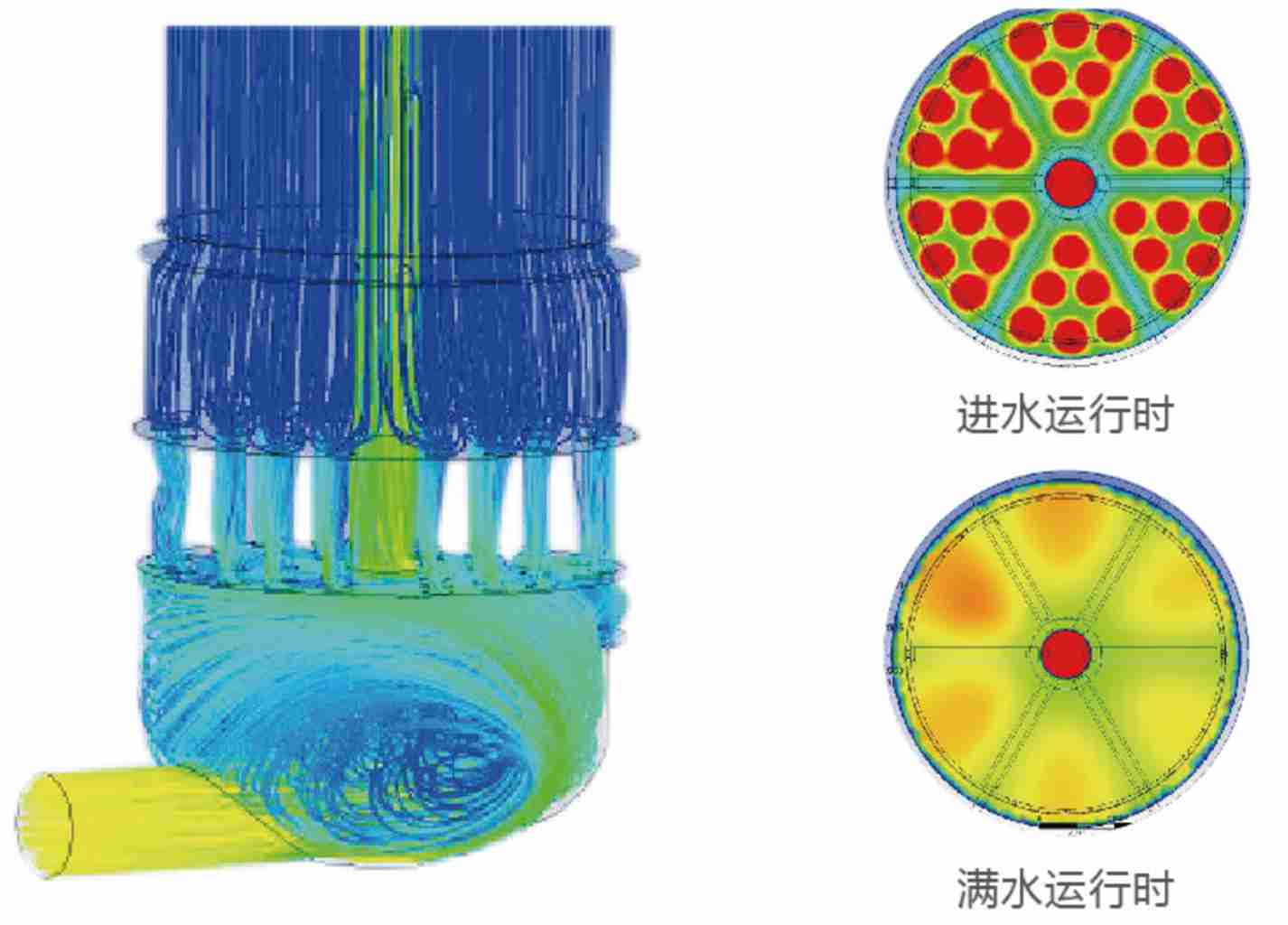 北京中空纤维超滤膜材质 欢迎来电 宁波水艺膜供应