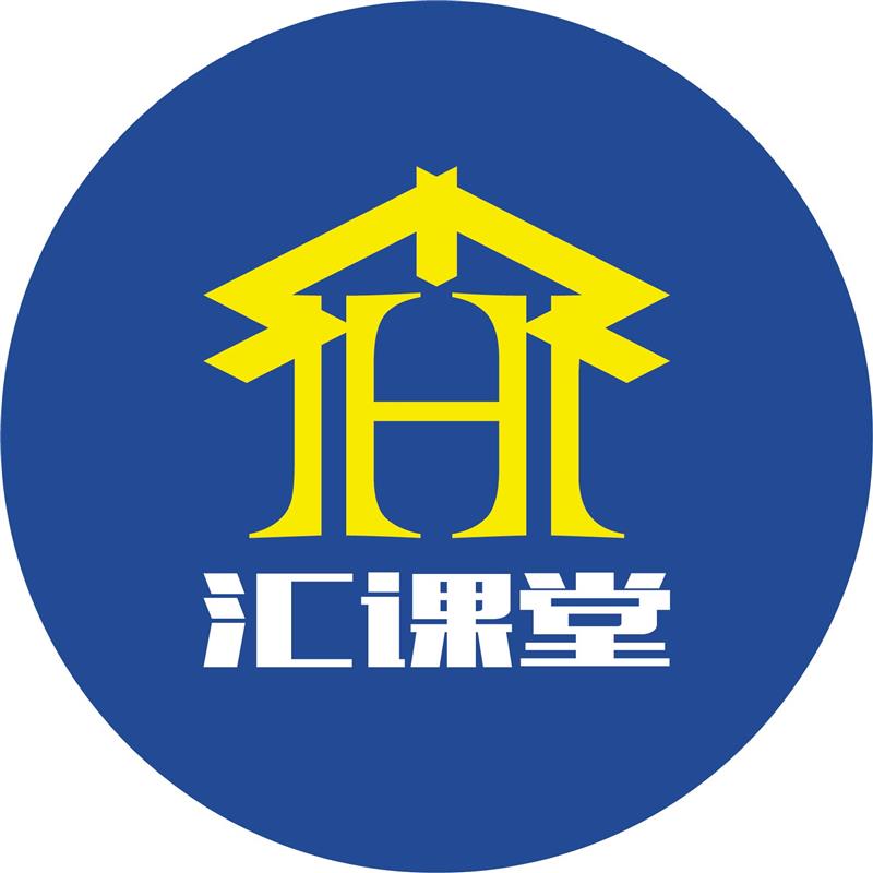 深圳专业职业资格