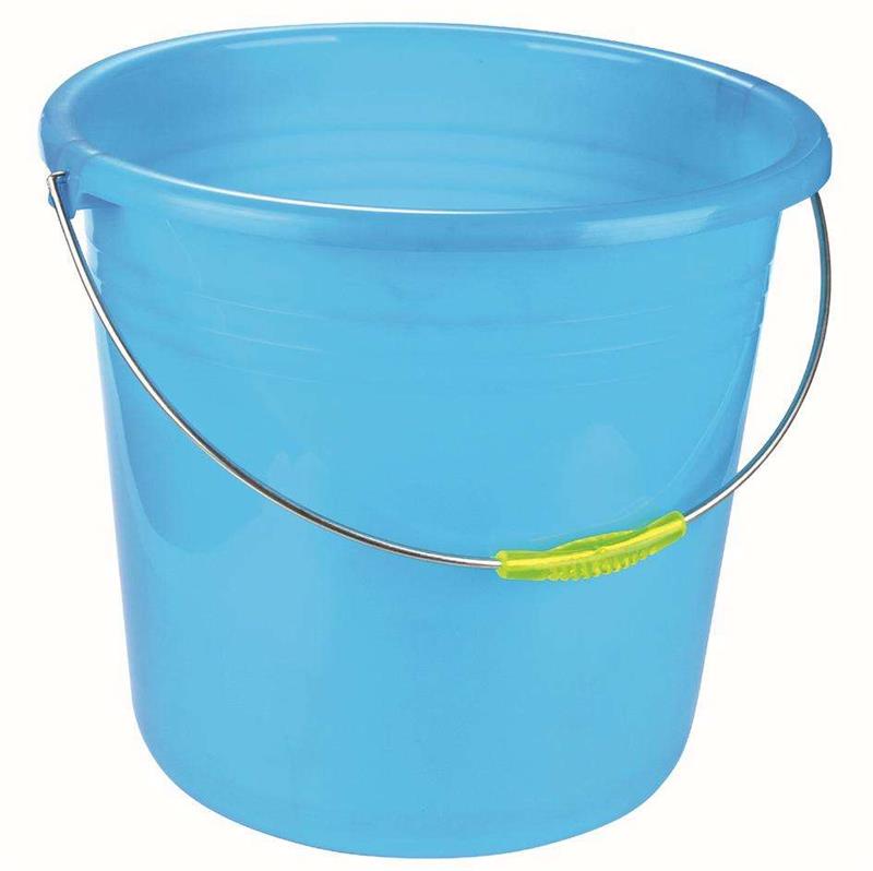 智能塑料圆桶生产设备规格
