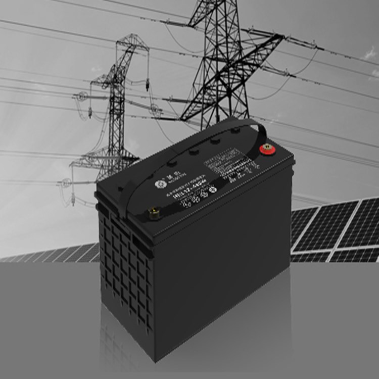 圣阳电池-圣阳蓄电池6FTJ-100 12V官方参数报价