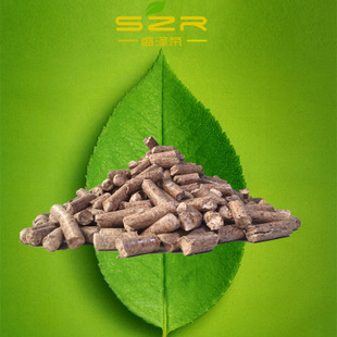 锦州生物质木屑燃料|生物质颗粒锅炉|锦州龙晟生物能源公司