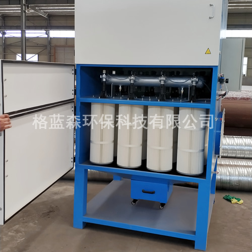 焊接 印制板光板 产烟量 北京烟尘净化设备 环评**
