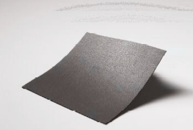 RFID天线模块抗金属干扰铁氧体吸波材料