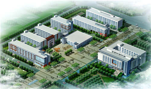 北京房租科技园区值得推荐 服务为先 无锡高新科技创业园供应