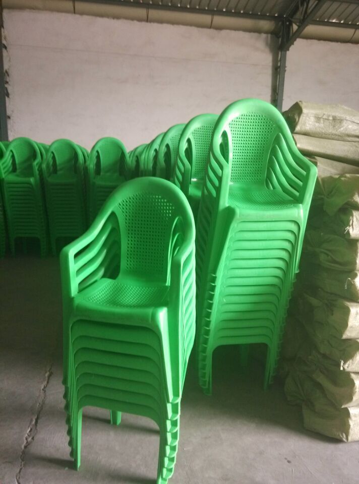 绿色沙滩椅，蓝色沙滩椅生产厂家，红色沙滩桌椅销售