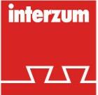 2021年德国科隆家具配件展INTERZUM//2021年德国科隆家具材料展INTERZUM